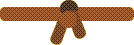Brown Belt