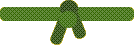 Green Belt
